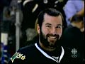 The 2008 Stanley Cup Champions Detroit Red Wings Pt. 7