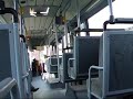 De Lijn 3284 - Jonckheere Communo