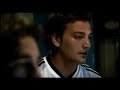 Publicidad Quilmes - Tanta Gloria, Tanto Futbol