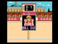 super spike v'ball - nes virtuanes 0.92 recorded with fraps finale contre l'urss. final versus ussr.