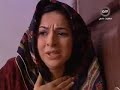 Bab al hara 2  abu shaab vs abu elnaar  ???? ??? ????? vs  ??? ?????? ???? ?????