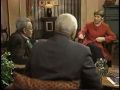 clip video Will Smith Finger buster