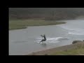 Ned Taylor Secret spot
