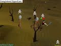 dds twins-w4st3r 5000 and sk1mmy 0wnz pk vid 1(vid 2 out) dds twins-w4st3r 5000 and sk1mmy 0wnz pk vid 1(vid 2 out)