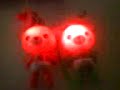 cOuple bear cOuple bear