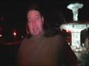 Billpg in the USA 2 - Savannah GA