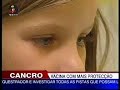 Vacina Cancro Colo do Utero Vacina Cancro Colo do Utero
