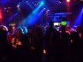 8 HDW Festival Wörnsmühl mit DJ Dan und X-Tract Light