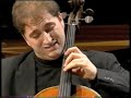BRAHMS Trio op.8 (1st mov.) - TRIO DI PARMA