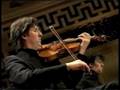 BRAHMS Trio op.8 (1st mov.) - TRIO DI PARMA