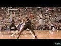 Vinsanity, He\ Vinsanity, He\