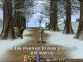 VALE TODO AXESO5.COM - Baku