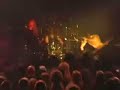 Keep Of Kalessin - Crown Of The Kings (live 2006-10-04 Ljubljana, Slovenia)