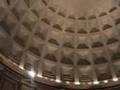Rome - The Pantheon