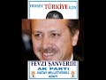 Reyhanl? Akp
