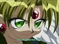Kamikaze Kaitou Jeanne AMV