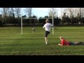 England vs Scotland free rugby shirts for Tarpon Contractors England vs Scotland free rugby shirts for Tarpon Contractors