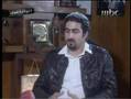 مقابلة مع عمر بن أسامة بن لادن