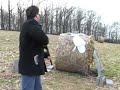 Brady Center LER: FN Five-Seven Evaluation