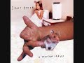 Sonic Youth - Hoarfrost