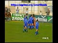 Merika Goals Timour Ketspagia 1993-94.agrino.org./anorthosis