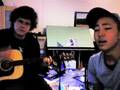 videos de The Kooks- Sway Acoustic Cover by Futarias