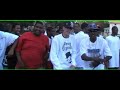 D.I.E. Famou$ Videos-L-Poe\"Rollin Like A Big Wheel\"