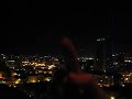 roof top mexico