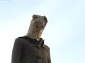 avant garde re-make