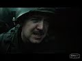 saving private ryan music video