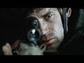 saving private ryan music video