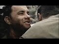 saving private ryan music video