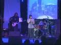 Dawn Robinson Dance Tonight Live 2008