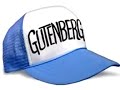 Gutenberg! The Musical! The Trailer!
