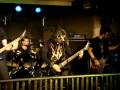 ASTRAL AEON Covering BURZUM - Stemmen Fra Taarnet