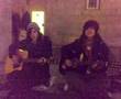 Stuttgart - Strassenmusik