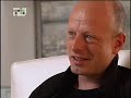 Hannes Wettstein Zurich