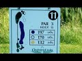 Osprey Links Osprey Links