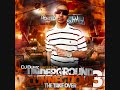 05 Mr. Probz - All Falls Down (Feat. Grafh&Sha Stimuli) (Prod. by Focus) - UCV3: THE TAKE OVER