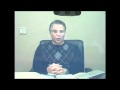 Talk2Cisco: Carlos Dominguez on Collaboration Part 1