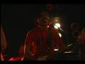 ひらくドア 2008/12/25ライブ 1.Beautiful Song
