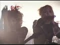 HIZAKI grace project - HEVENS TERRITORY (live)