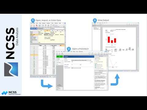 how to calculate p value for mann whitney test