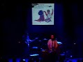 Built to Spill - Randy Described Eternity Built to Spill - Randy Described Eternity