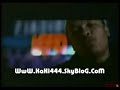 lotfi dk ( double kanone )7 minute no stop