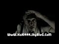 LoTFI DK 7 MiNuTe No SToP