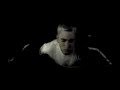 lotfi dk ( double kanone )7 minute no stop