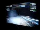 @D4 Cypher Irohazaka Downhill Dry S2000 2\ @D4 Cypher Irohazaka Downhill Dry S2000 2\