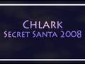 videos de Secret Santa Chlark Promo