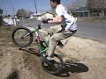 bmx3